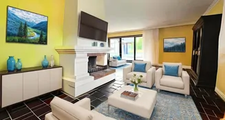 von_poll_real_estate_property_25141029a_image_1