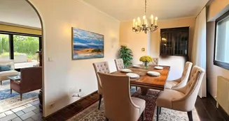 von_poll_real_estate_property_25141029a_image_2