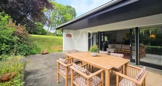 von_poll_real_estate_property_25141029a_image_11