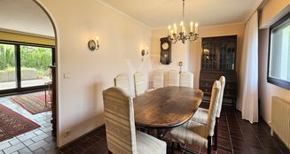 von_poll_real_estate_property_25141029_image_5