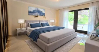 von_poll_real_estate_property_25141029a_image_5