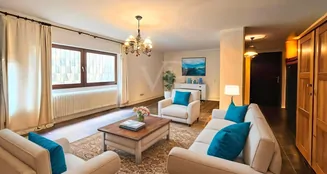 von_poll_real_estate_property_25141029a_image_9