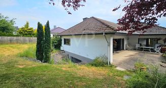 von_poll_real_estate_property_25141029_image_13