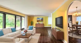 von_poll_real_estate_property_25141029a_image_0