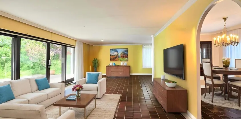 von Poll Immobilien GmbH