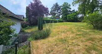 von_poll_real_estate_property_25141029a_image_14