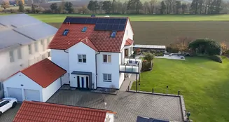 von_poll_real_estate_property_25141061a_image_25