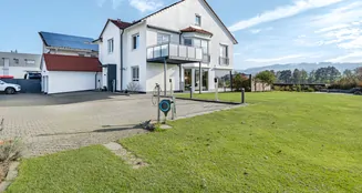 von_poll_real_estate_property_25141061_image_2