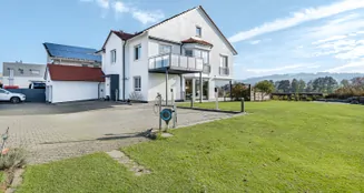 von_poll_real_estate_property_25141061a_image_2