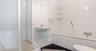 von_poll_real_estate_property_25141061a_image_22