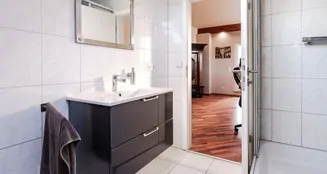 von_poll_real_estate_property_25141061_image_19