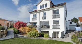 von_poll_real_estate_property_25141061_image_25