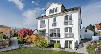 von_poll_real_estate_property_25141061a_image_24