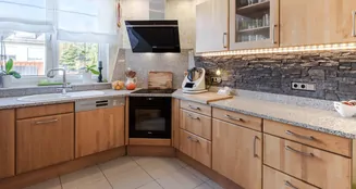 von_poll_real_estate_property_25141061_image_15