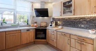 von_poll_real_estate_property_25141061a_image_15