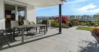 von_poll_real_estate_property_25141061_image_10