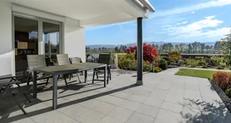 von_poll_real_estate_property_25141061a_image_10