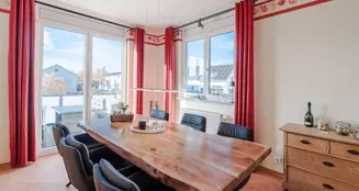 von_poll_real_estate_property_25141061_image_13