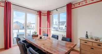 von_poll_real_estate_property_25141061a_image_13