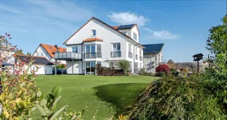 von_poll_real_estate_property_25141061a_image_0