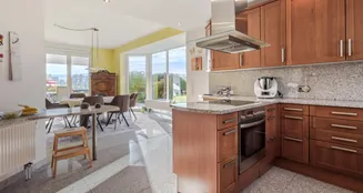 von_poll_real_estate_property_25141061_image_8