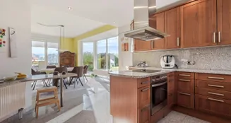 von_poll_real_estate_property_25141061a_image_8