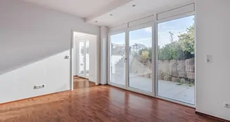 von_poll_real_estate_property_25141061_image_20