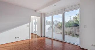 von_poll_real_estate_property_25141061a_image_20