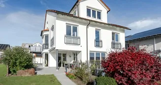 von_poll_real_estate_property_25141061_image_1