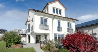 von_poll_real_estate_property_25141061a_image_1