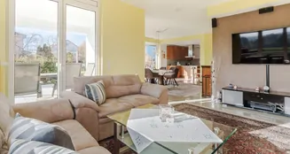 von_poll_real_estate_property_25141061_image_5