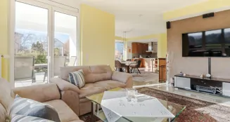 von_poll_real_estate_property_25141061a_image_5