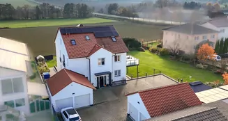 von_poll_real_estate_property_25141061_image_26