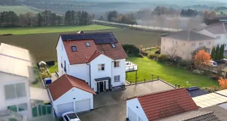 von_poll_real_estate_property_25141061a_image_26