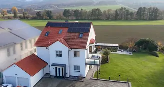 von_poll_real_estate_property_25141061_image_0