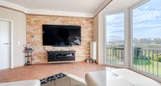 von_poll_real_estate_property_25141061a_image_12