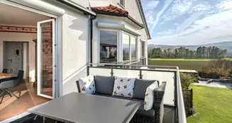 von_poll_real_estate_property_25141061_image_14