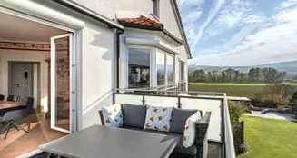 von_poll_real_estate_property_25141061a_image_14