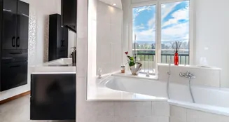 von_poll_real_estate_property_25141061_image_16