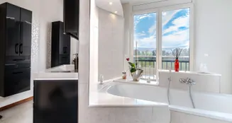 von_poll_real_estate_property_25141061a_image_16