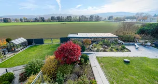 von_poll_real_estate_property_25141061_image_23