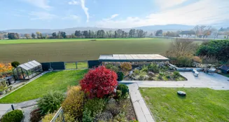 von_poll_real_estate_property_25141061a_image_23