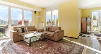 von_poll_real_estate_property_25141061_image_6