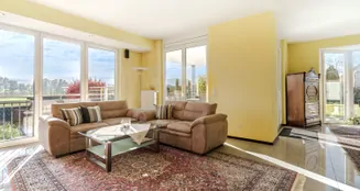 von_poll_real_estate_property_25141061a_image_6