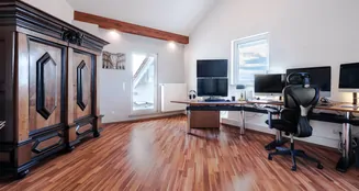 von_poll_real_estate_property_25141061_image_18