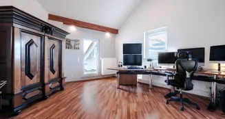 von_poll_real_estate_property_25141061a_image_18