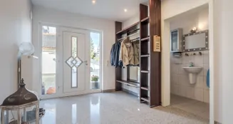 von_poll_real_estate_property_25141061a_image_4