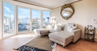 von_poll_real_estate_property_25141061_image_11