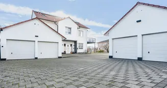 von_poll_real_estate_property_25141061_image_3