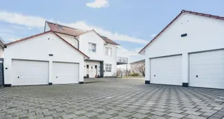 von_poll_real_estate_property_25141061a_image_3